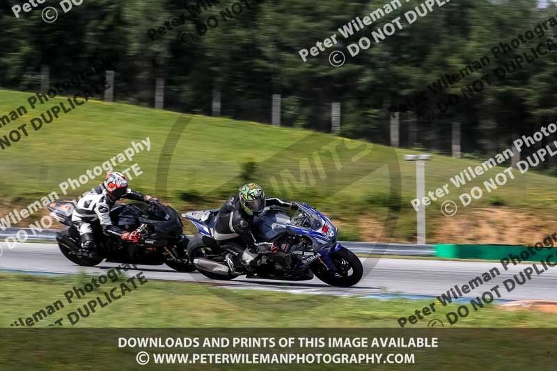 15 to 17th july 2013;Brno;event digital images;motorbikes;no limits;peter wileman photography;trackday;trackday digital images